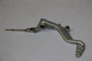 Pedale Del Freno Piattaforma Ducati Supersport S 950 (Magazzino 2-24) - Foto 1 di 4