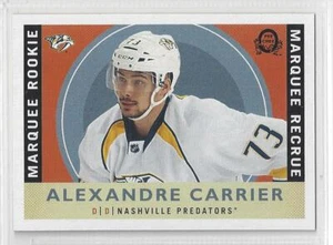 17-18 Complete Your OPC RETRO Short Prints - MR - TC - LL - SH - #501-600 - Picture 1 of 43