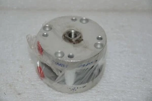 BIMBA FO-17-4R FLAT-1 LINE PNEUMATIC CYLINDER NEW - Picture 1 of 4