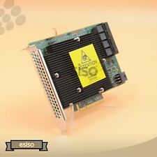 SAS9300-16I BROADCOM LSI 16-PORT 12GB SAS PCIE HBA LSI00447 05-25600 03-25600