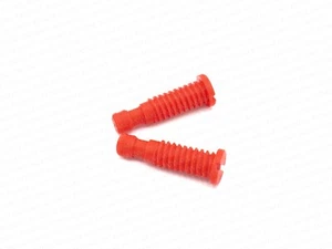 X2 Lascal Buggy Board Splint Schraube für Maxi Mini Boards Ersatz Reproduktion - Bild 1 von 7