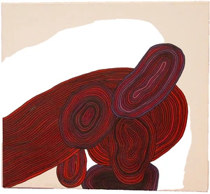 RUNE GRAMMOFON CD RCD-2061: Arve Henriksen - Strjon - 2007 Norway NM - Picture 1 of 3