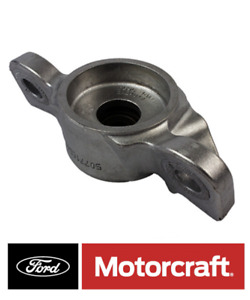Motorcraft Shock and Strut Mount Rear Upper New for Ford Fusion 2013-2019 
