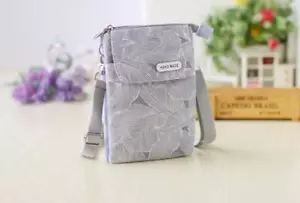 UmhängenKatleayTasche, Handytasche Zum , Handy Umhängetasche, Umhängen, Multifu - Bild 1 von 3