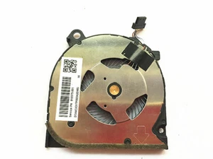 Laptop Cooling Fan Cooler For HP Spectre X360 13-AC 923020-001 ND55C05 - Afbeelding 1 van 2