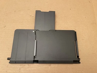 Bandeja de expulsión de salida de impresora Epson OEM para Stylus Photo R280, R285, R290 Foto 1 de 4