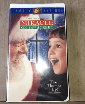 Walt Disney VHS Masterpiece Collection Classics Clamshell Movies Lot of 12 - Image 1 of 4