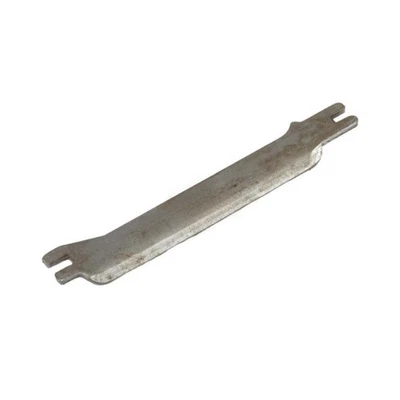 Genuine ACDelco For GMC K1500 Suburban 96-99 Brake Lever Strut Passenger Side Foto 1 de 4