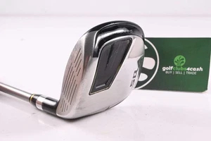 Left Hand Nike SQ Machspeed #5 Wood / 19 Degree / Regular Flex Proforce AxivCore - Picture 1 of 9