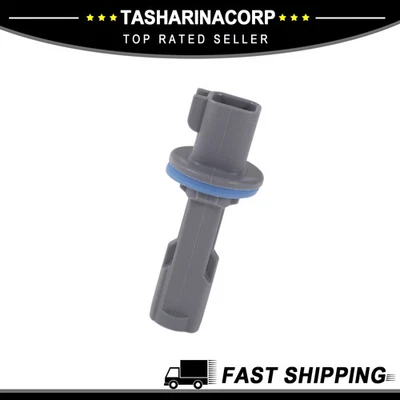 Enchufe de bombilla de señal de giro para Ford F-250 Super Duty 17-24 No.BB5Z13411A Foto 1 de 4