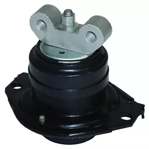 Crown Engine Mount 2014-2018 LX 300 w/3.0L Gas Engine; 2011-2012 LX 300 w/3.6L E - Picture 1 of 4