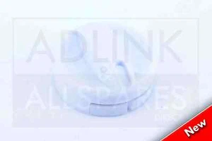 PERILLA SELECTORA HEATLINE (BLANCA) 3003200181 - Imagen 1 de 3