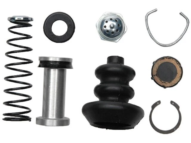 AC Delco 24DC21G Brake Master Repair Kit Fits 1952-1959 Lincoln Capri - Изображение 1 из 1