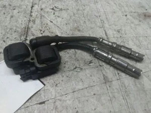 01-11 MERCEDES SLK Coil/Ignitor 171 Type SLK55 60536 - Picture 1 of 7