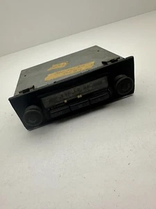 Vintage Blaupunkt amsterdam12 radio module - Picture 1 of 10