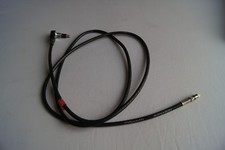 Antenne AUTO AMPLIFICATORE 12v ANTENNA AUTORADIO AMPLIFICATORE AUTORADIO /& GT NUOVO OVP /& LT