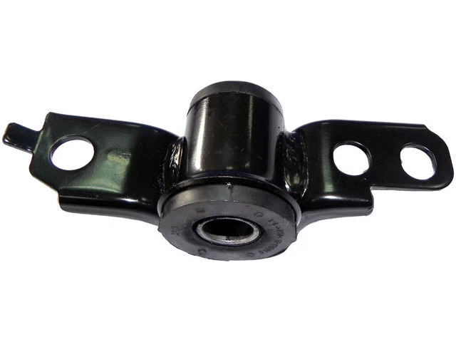 Buje de brazo de control delantero derecho inferior trasero para Ford Escort Tracer NM27P5 Foto 1 de 1