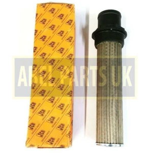 JCB TEILE - ORIGINAL JCB HYDRAULIKFILTER (TEILENR. 32/920300) - Bild 1 von 2