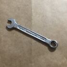 Gedore No.14 Wrench combination wrench 3/8 Ready To do work See Photo’s !
