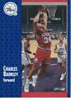 1991-92 Fleer  Nba Basketball Sammelkarten Trading Cards Auswahl To Choose 1-200