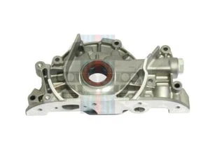 Lancia Delta integrale Oil Pump And Evo - Picture 1 of 1