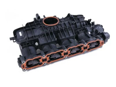 For 2015-2018 Volkswagen Golf Intake Manifold Genuine 56169XYKV 2016 2017 CXBB - Image 1 of 2