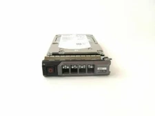 Fibre Channel