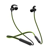 Wireless Bluetooth in Ear Earphone 