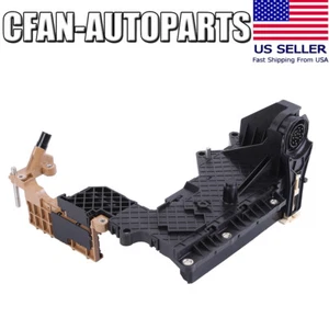 For Ford F150 AL3Z-7G276D 926-149 New Authentic 6R80 TCM Transmission Lead Frame - Picture 1 of 16