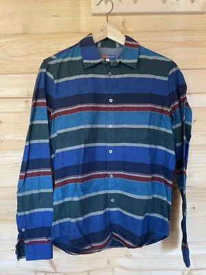 Opening Ceremony Shirt small preloved - Image 1 of 4