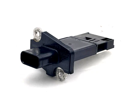 2010 LLINCOLN MKZ 3,5 Л V6 ИЗМЕРИТЕЛЬ МАССОВОГО РАСХОДА ВОЗДУХА MAF ДАТЧИК OEM 3L3A-12B579-BA - Изображение 1 из 4