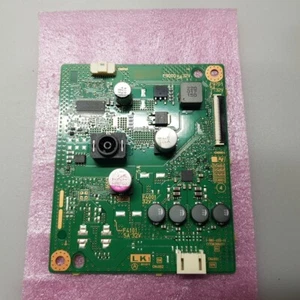 NEU Sony KDL-32WE613 INVERTERPLATINE 1-981-455-11 - Bild 1 von 2