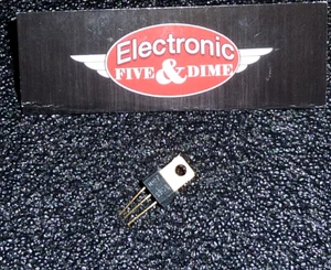 HEPS9103 Motorola NPN Darlington Complementary Power Amp NTE272 ECG272 - Picture 1 of 1