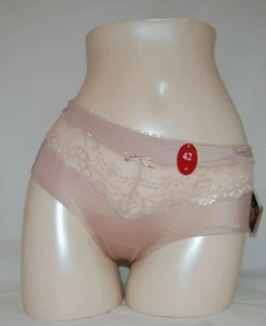 *** LISCA *** Damen SLIP *** Modell LORNA 2760 ***  - Bild 1 von 5