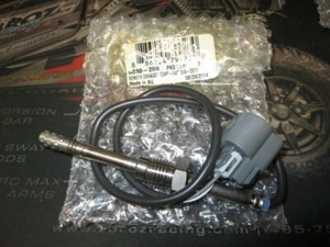 Arctic Cat OEM Snowmobile Exhaust Temperature Sensor 0630-260 0630-330 - Picture 1 of 1