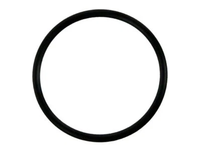 For 2020-2023 Ford Explorer Water Pump Seal Felpro 42685DKGR 2021 2022 3.3L V6 - Image 1 of 2