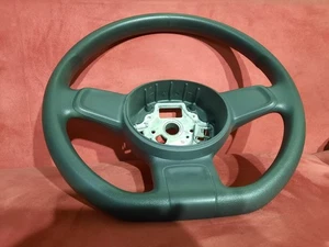 Volante plástico VW UP - Imagen 1 de 7