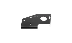 Bracket bumper right DAF XF 95 1A - 2A series OE 1693665 - 1667521 - 1662374 - Picture 1 of 1
