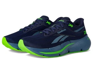 Man's Sneakers & Athletic Shoes Reebok Zignition - Picture 1 of 15