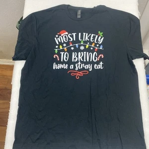 Lot Of 3 Men T Shirt Size XL - Picture 1 of 8