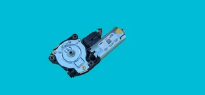 VOLVO XC40 2021 SCHIEBEDACHMOTOR 9929003868 (2) - Bild 1 von 5