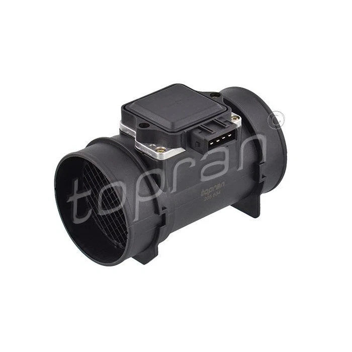 Para Vauxhall A Tres Volúmenes Break Astra MK III (F) Sonda Caudalímetro De Aire - Imagen 1 de 1