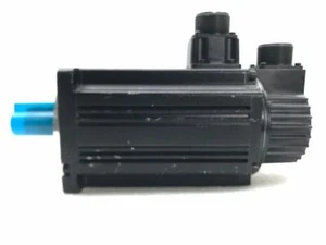 DELTA ECMA-C11020RS AC SERVO MOTOR 2kW 220VAC - Picture 1 of 8