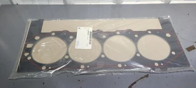 Genuine GM Cylinder Head Gasket 12558164 8.1L - Image 1 of 2