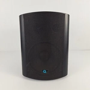 Quest Engineering Speakers 8ohm 80W MT802, 1 Piece ONLY Tested - Picture 1 of 12
