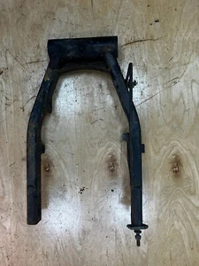 1983-1989 ??? Harley Davidson FX Rear Swingarm  - Bild 1 von 12