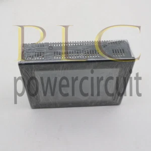 1 PIEZA Panel de Pantalla Táctil Panasonic AIGT3100B Usado - Imagen 1 de 4
