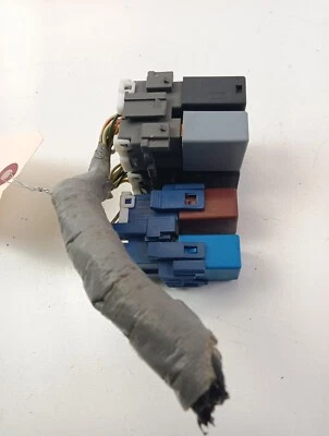 Módulo relé Honda CR-V 2005 0332017315, 587189 #568746-34 Foto 1 de 4