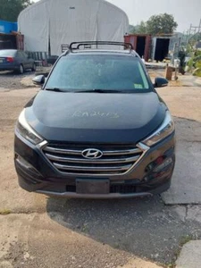 Passenger Tail Light Incandescent Fits 16-18 TUCSON 794117 - Imagen 1 de 12