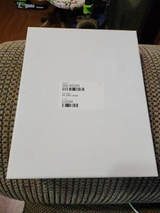 VJ-1604 PF ENC Encoder Scale - DG-40320 Mutoh VJ1604 - Picture 1 of 2